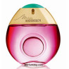 Boucheron Miss Boucheron EDP за жени 100ml без кутия