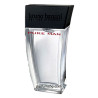 Bruno Banani Pure Man EDT за мъже 50ml без кутия