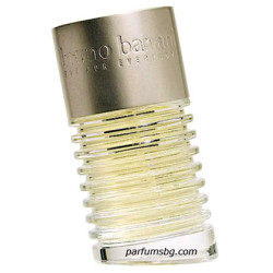 Bruno Banani Bruno Man EDT...