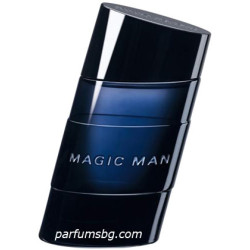 Bruno Banani Magic Man EDT за мъже 50ml без кутия