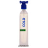 Benetton Cold EDT за мъже 100ml без кутия