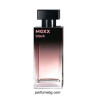 Mexx Black Woman EDT за жени 50ml без кутия