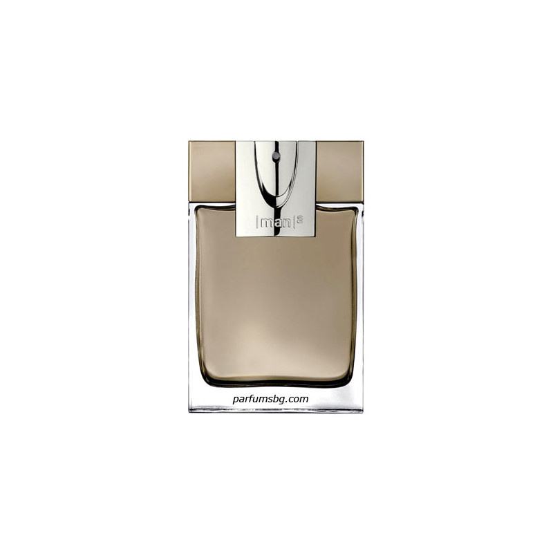 Aigner Etienne Man 2 EDT за мъже 100ml без кутия