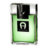 Aigner Etienne Man 2 Evolution EDT за мъже 100ml без кутия