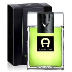 Aigner Etienne Man 2...