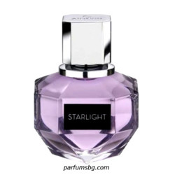 Aigner Etienne Starlight...