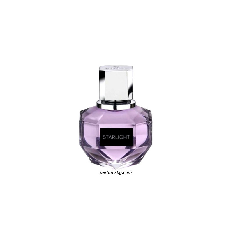 Aigner Etienne Starlight EDP за жени 60ml без кутия