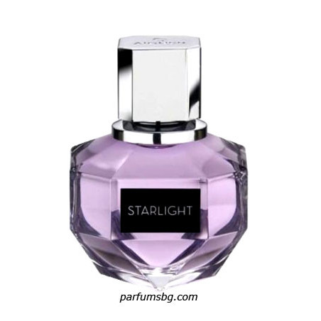 Aigner Etienne Starlight EDP за жени 60ml без кутия