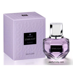 Aigner Etienne Starlight EDP за жени