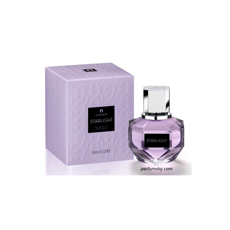 Aigner Etienne Starlight EDP за жени