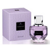 Aigner Etienne Starlight EDP за жени