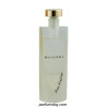 Bvlgari Eau Fraiche EDТ за жени 100ml без кутия