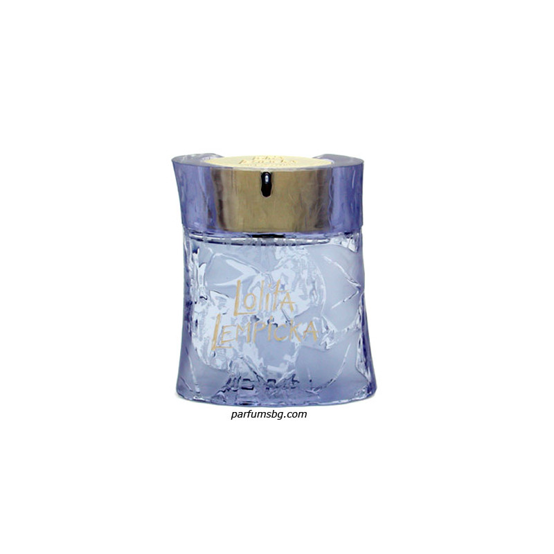 Lolita Lempicka Au Masculin EDT за мъже 100ml без кутия