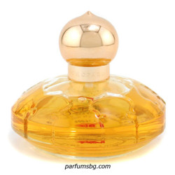 Chopard Casmir EDP за жени...