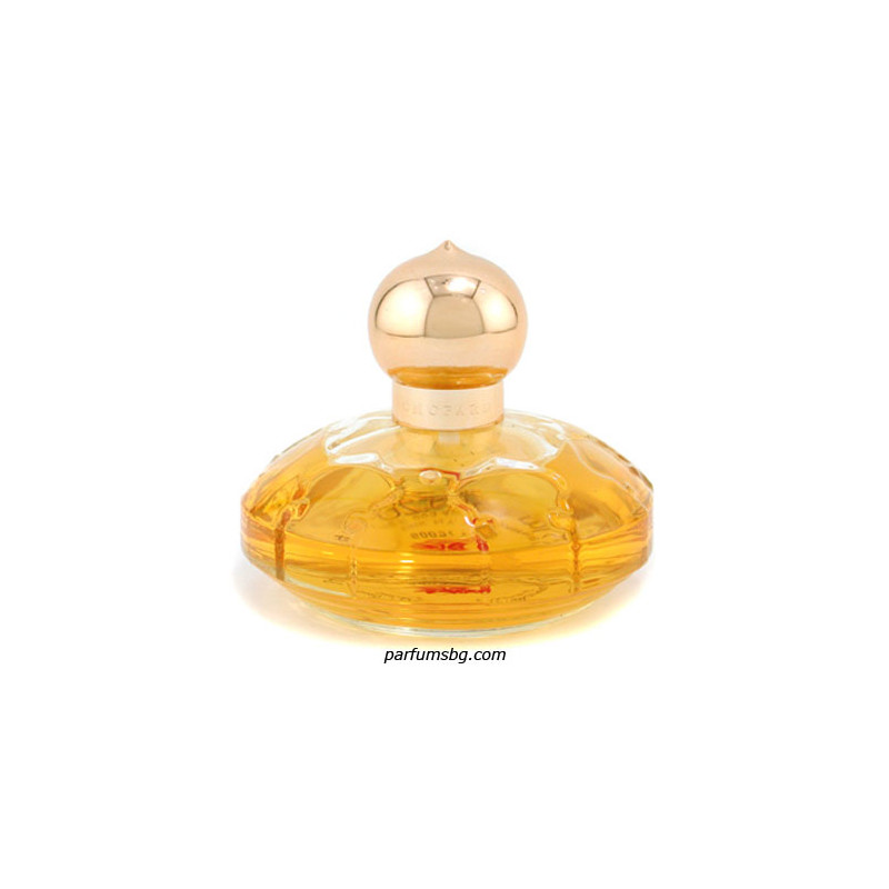 Chopard Casmir EDP за жени 100ml без кутия