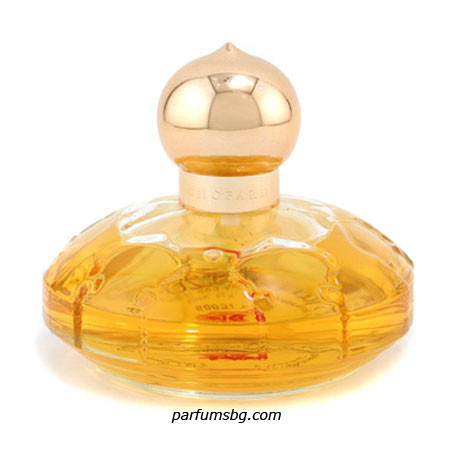 Chopard Casmir EDP за жени 100ml без кутия