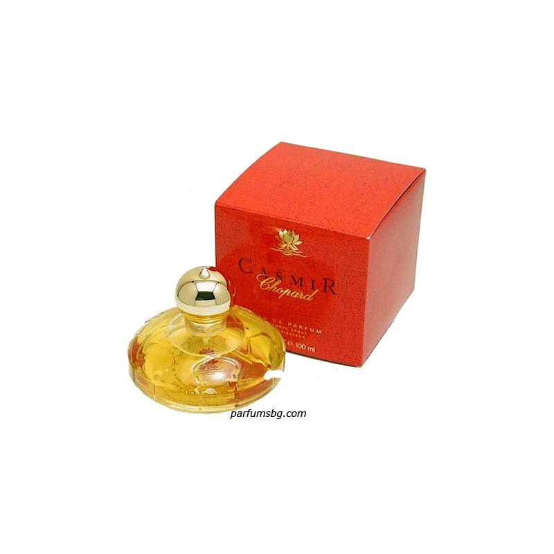 Chopard Casmir EDP за жени