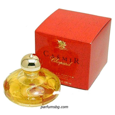 Chopard Casmir EDP за жени