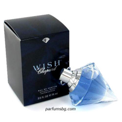 Chopard Wish EDP за жени