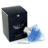 Chopard Wish EDP за жени