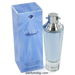 Chopard Wish Pure EDT за жени