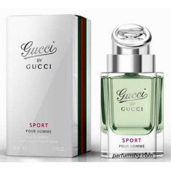 Gucci by Gucci Sport EDT за...