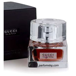 Gucci Eau de Parfum за жени