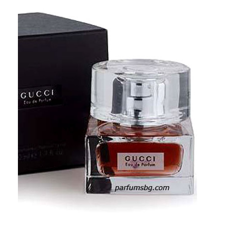 Gucci Eau de Parfum за жени