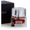 Gucci Eau de Parfum за жени