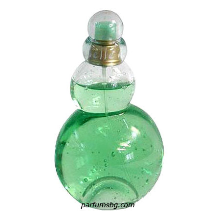 Azzaro Eau Belle EDT за жени 100ml без кутия