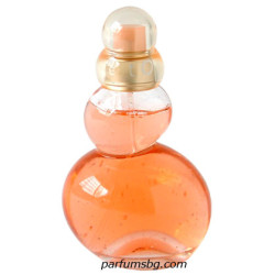 Azzaro Orange Tonique EDT за жени 100ml без кутия