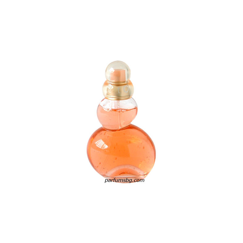 Azzaro Orange Tonique EDT за жени 100ml без кутия