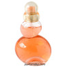 Azzaro Orange Tonique EDT за жени 100ml без кутия