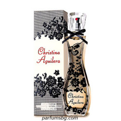 Christina Aguilera Christina Aguilera EDP за жени