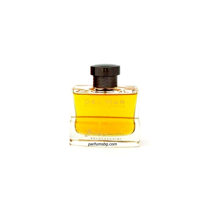 H Boss Baldessarini Del Mar Marbella EDT за мъже 90ml без кутия