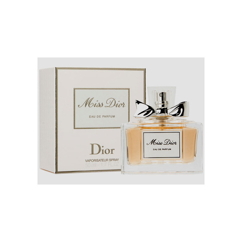 Christian Dior Miss Dior Cherie 2011 EDP за жени 100ml без кутия