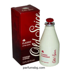 Old Spice Classic Афтършейв за мъже