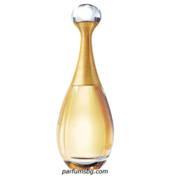 Christian Dior J'adore EDP...