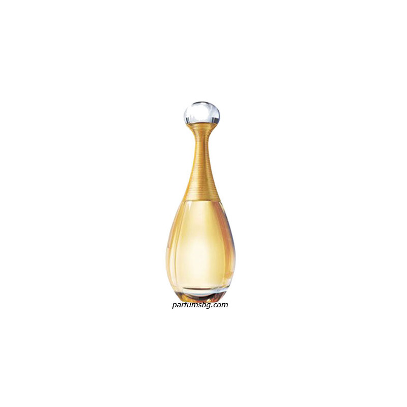 Christian Dior J'adore EDP за жени 100ml без кутия