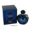 Christian Dior Midnight Poison EDP за жени