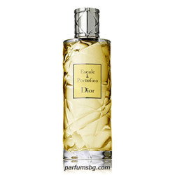 Christian Dior Escale a Portofino EDT за жени 125ml без кутия