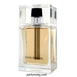 Christian Dior Pour Homme...