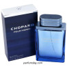 Chopard Pour Homme EDT за мъже