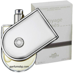 Hermes Voyage d`Hermes EDT...