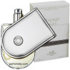 Hermes Voyage d`Hermes EDT Unisex