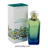 Hermes Un Jardin Apres La Mousson EDT Unisex 100ml