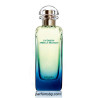 Hermes Un Jardin Apres La Mousson EDT Unisex 100ml без кутия