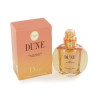 Christian Dior Dune EDT за жени 100ml