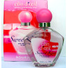 Bourjois Clin D'oeil Sweet Kiss EDT за жени 75ml