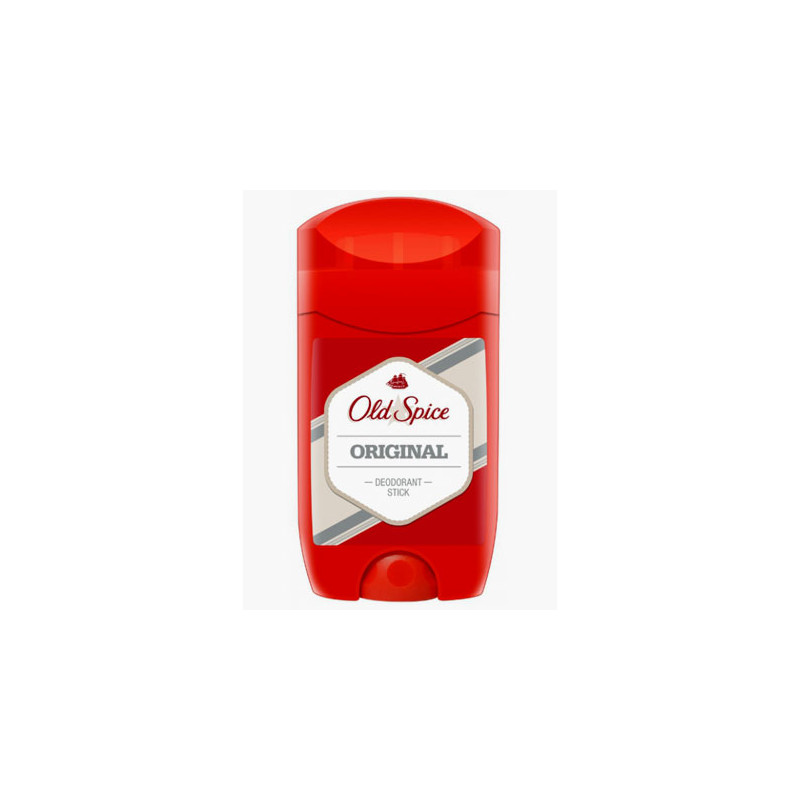 Old Spice Original Деодорант стик за мъже 50ml